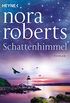 Schattenhimmel: Roman (Die Schatten-Trilogie 3) (German Edition)