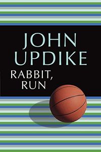 Rabbit, Run (English Edition)
