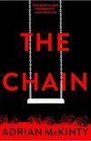 The Chain (English Edition)