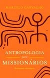 Antropologia para missionrios