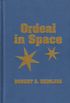 Ordeal in Space