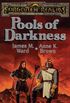 Pools of Darkness (The Heroes of Phlan Book 2) (English Edition)