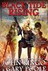 Black Tide Rising (Black Tide Rising anthologies Book 1) (English Edition)