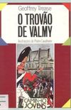 O Trovo de Valmy