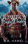 Cowboy Baby Daddy