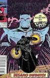 Superaventuras Marvel #153