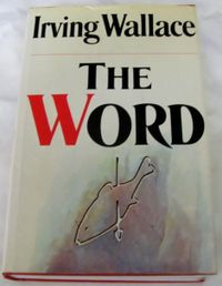 The Word: A Novel