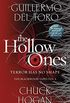 The Hollow Ones (English Edition)