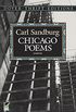 Chicago Poems: Unabridged (Dover Thrift Editions) (English Edition)