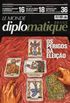Le Monde Diplomatique #133