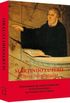 Martinho Lutero - Obras Selecionadas - Volume 12