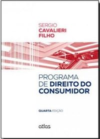 Programa de Direito do Consumidor 