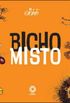 Bicho Misto