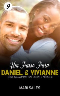 Um Passo Para Daniel & Vivianne