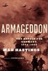 Armageddon: The Battle for Germany, 1944-45 (English Edition)