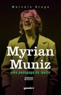 Myrian Muniz