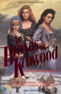 As Bruxas de Kenwood