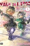 Made in Abyss #05