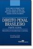 Direito Penal Brasileiro