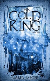 The Cold King 