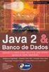 Java 2 & Banco de Dados