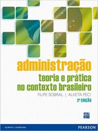 Administrao: Teoria e Prtica No Contexto Brasileiro