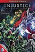 Injustice: Year Two #11