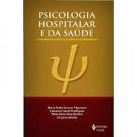 Psicologia Hospitalar e da Sade