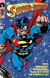 Super-Homem (1 srie) n 99