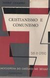 Cristianismo e Comunismo