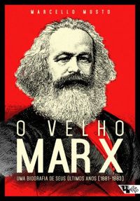 O velho Marx