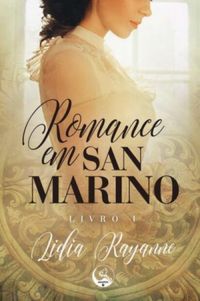 Romance em San Marino