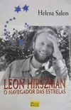 Leon Hirszman, o navegador das estrelas