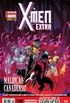 X-Men Extra (Nova Marvel) #19