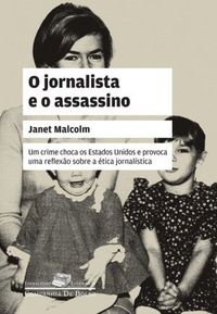 O jornalista e o assassino