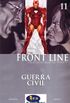 Front Line #11