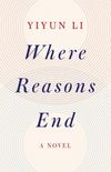 Where Reasons End