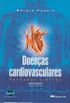 Doenas cardiovasculares
