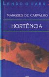 Hortncia