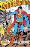 Super-Homem (1 srie) n 54