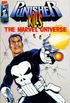 The Punisher Kills The Marvel Universe