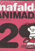 Mafalda Animada 2