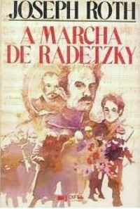 A marcha de Radetzky