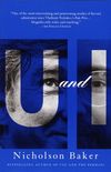 U and I: A True Story (Vintage Contemporaries) (English Edition)