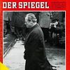 Foto -Willy Brandt