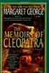 The Memoirs of Cleopatra