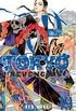 Tokyo Revengers Vol. 19 (English Edition)