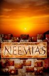 A Uno Apostlica de Neemias