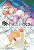 Fly Me to the Moon, Vol. 18