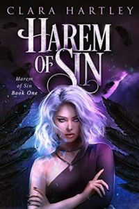 Harem of Sin